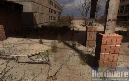 th S.T.A.L.K.E.R. Call of Pripyat   porownanie DirectX 10 i DirectX 11 133703,2.jpg